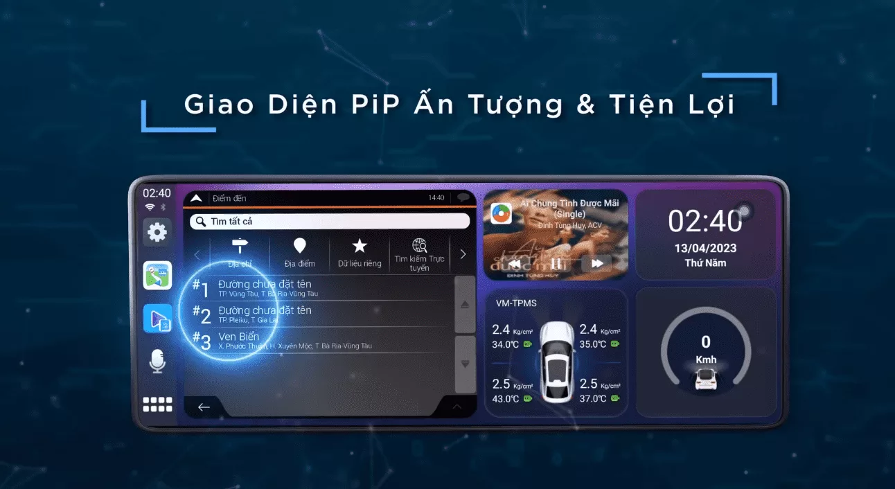 android box vietmap bs10 3