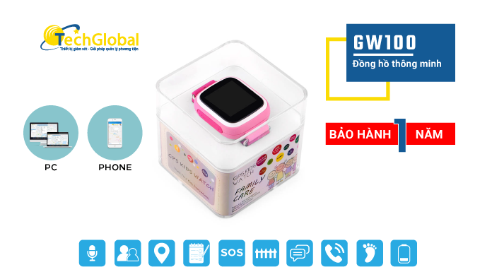 wonlex gw1000 3g manual