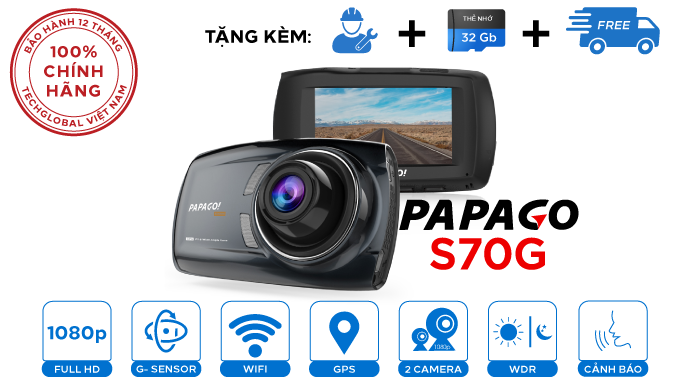 Tại sao bạn nên lựa chọn mua thiết bị định vị GPS Techglobal Tại sao bạn nên lựa chọn mua thiết bị định vị GPS Techglobal