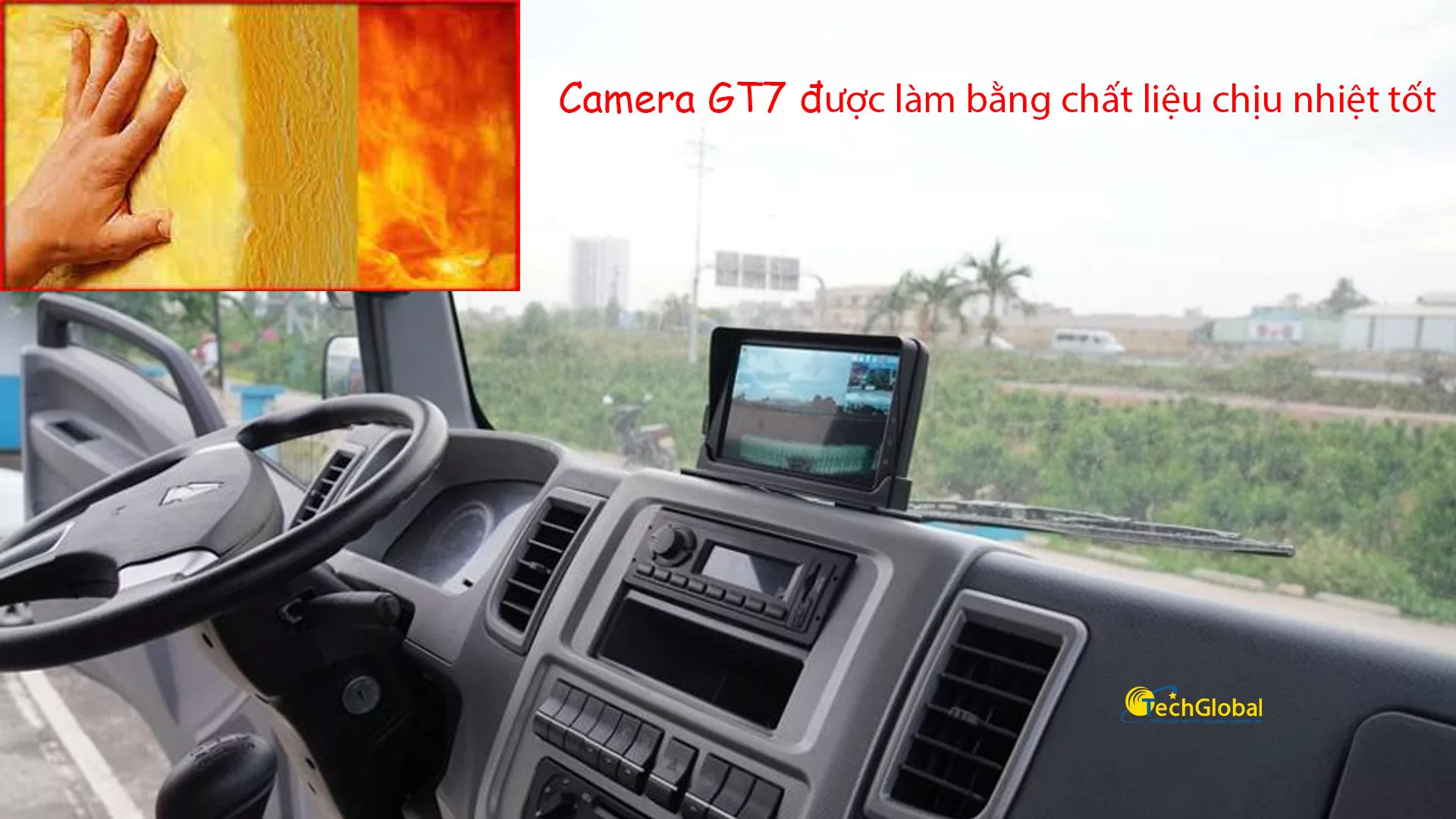 camera hanh trinh gt7 1