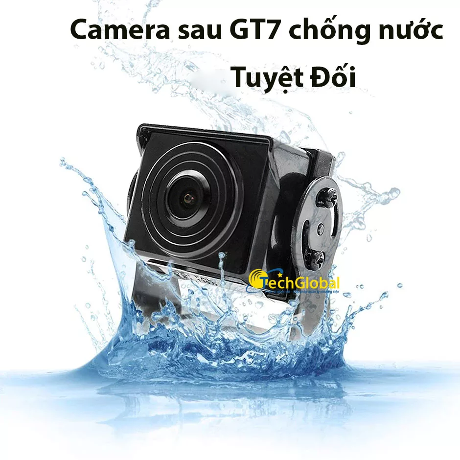 camera hanh trinh gt7 13