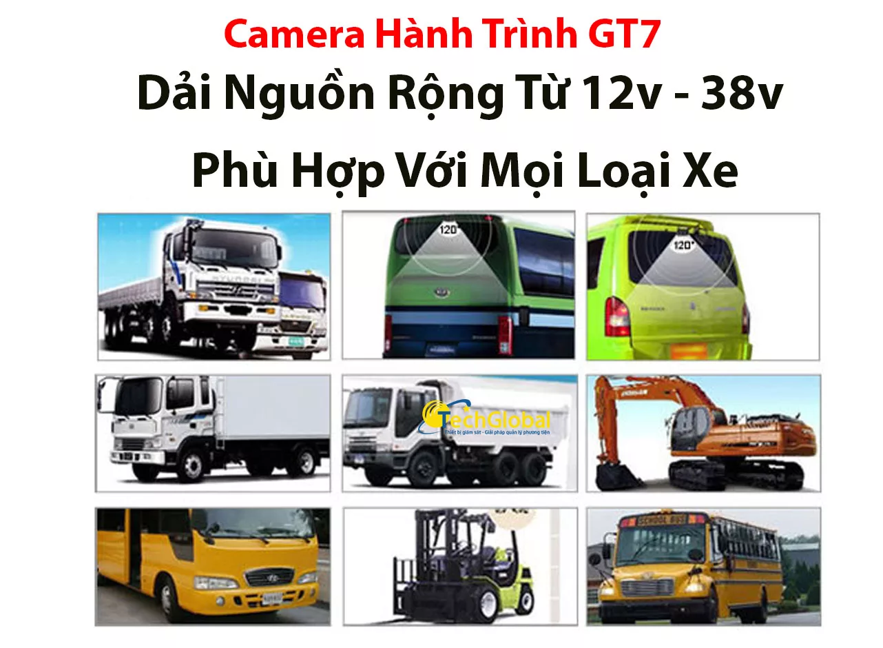 camera hanh trinh gt7 14