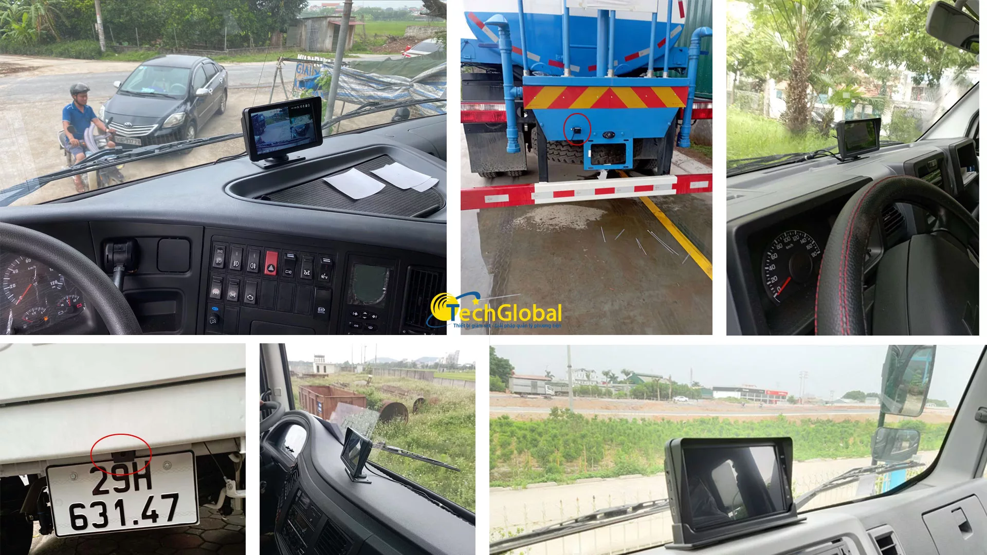 camera hanh trinh gt7 15