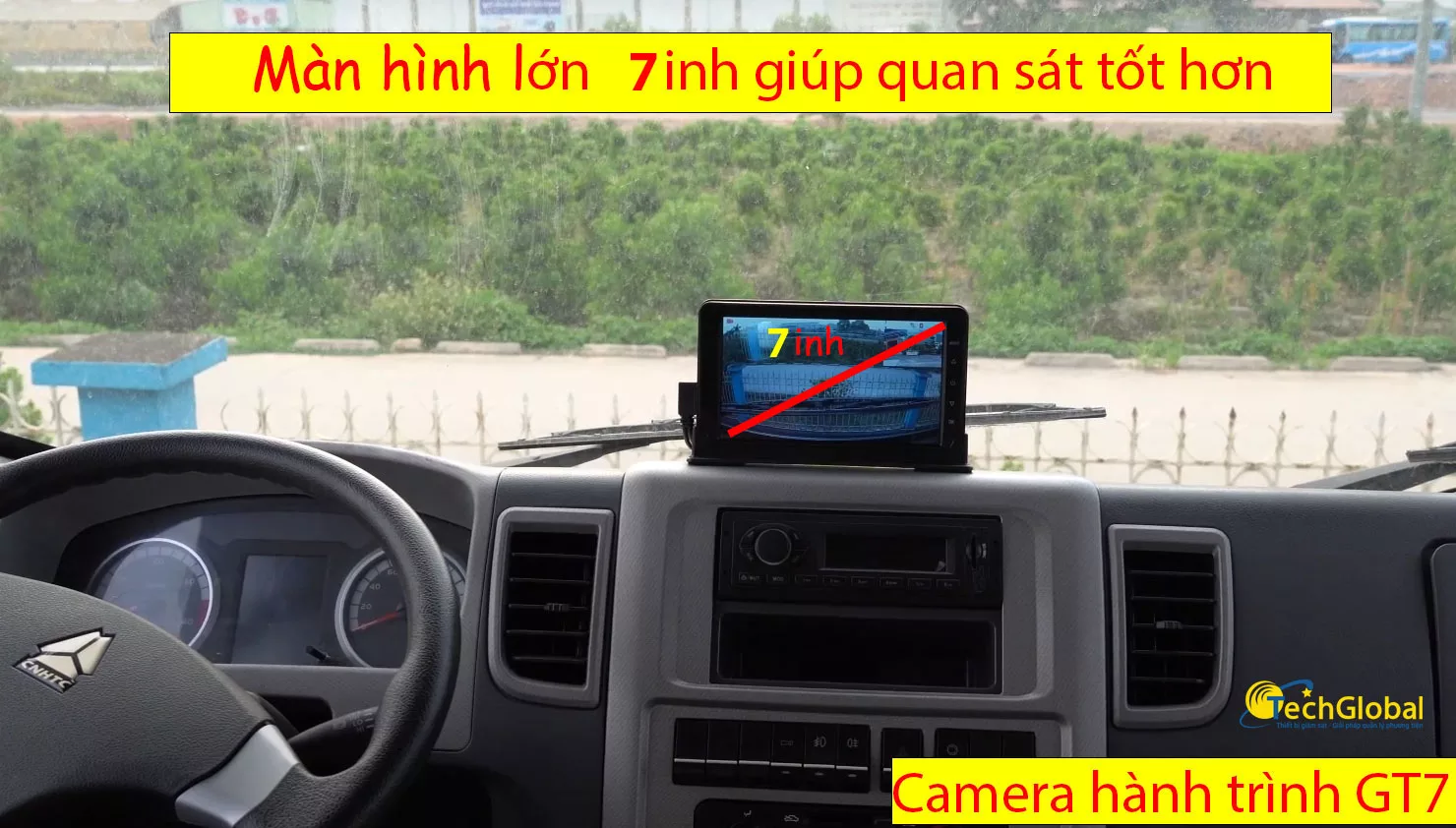 camera hanh trinh gt7 16