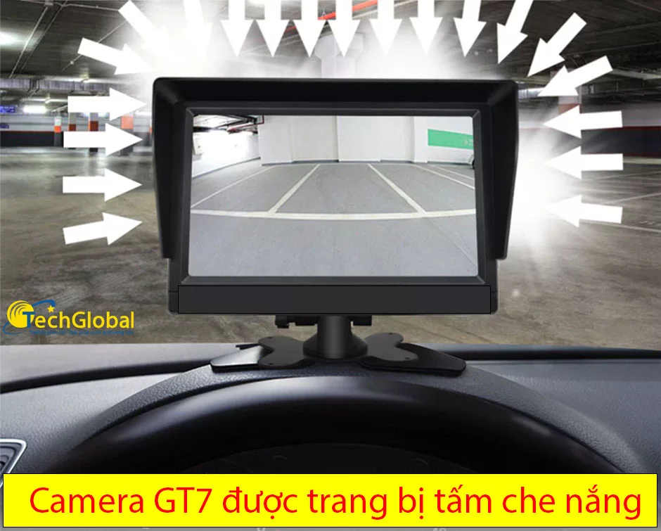 camera hanh trinh gt7 3