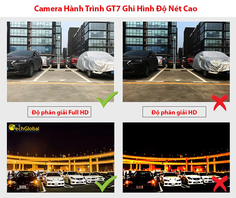 camera hanh trinh gt7 4