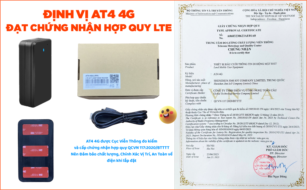Chung-nhan-hop-quy-LTE-AT4-4G