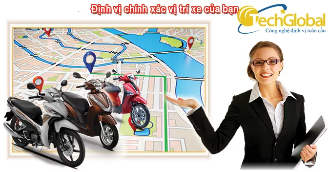 dinh vi xe may 2