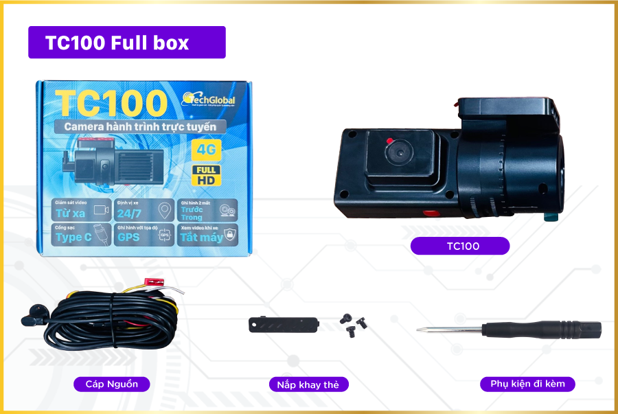 2019/full-box-Camera-hanh-trinh-truc-tuyen-TC100-ko-sim.png