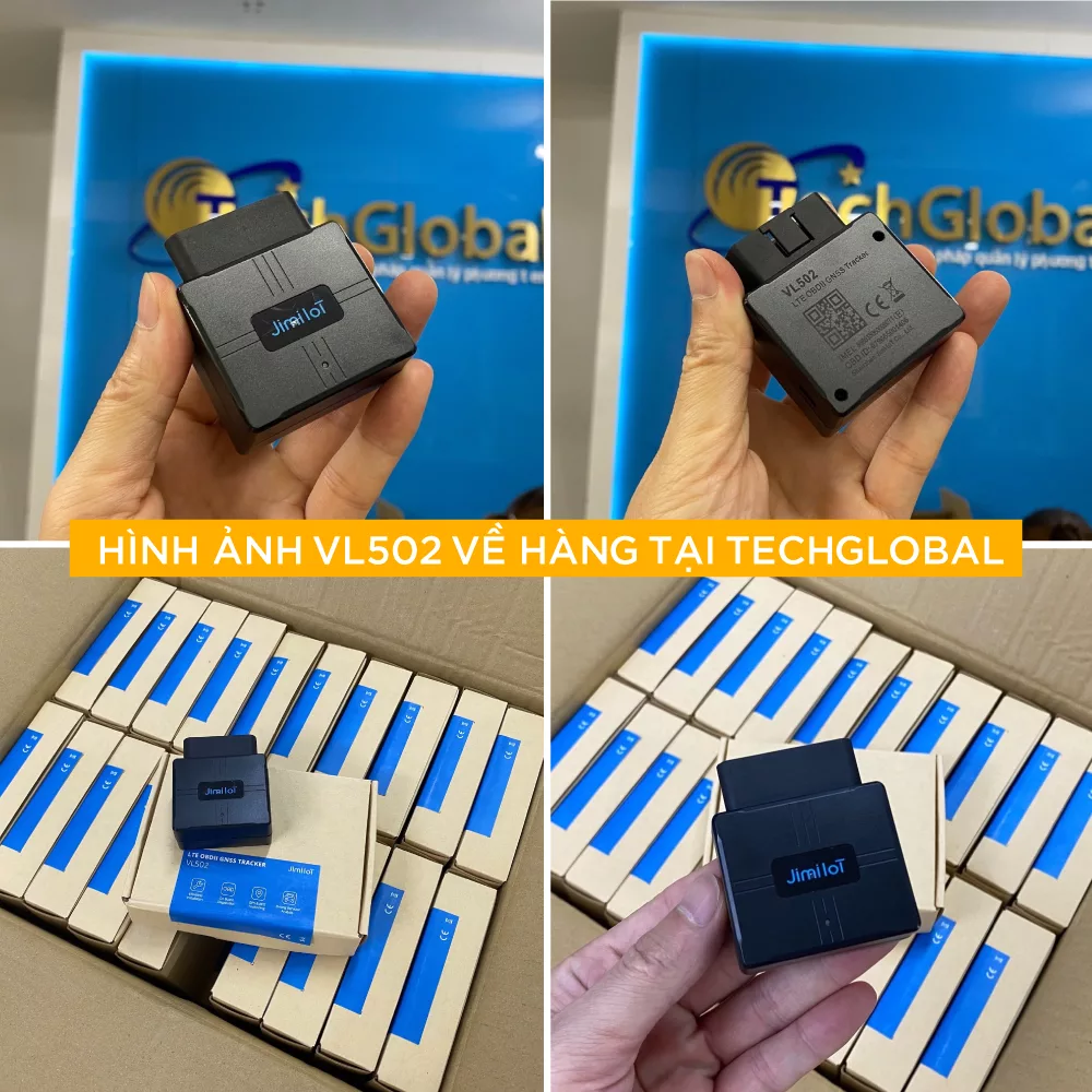 2019/hang-ve-VL502.png
