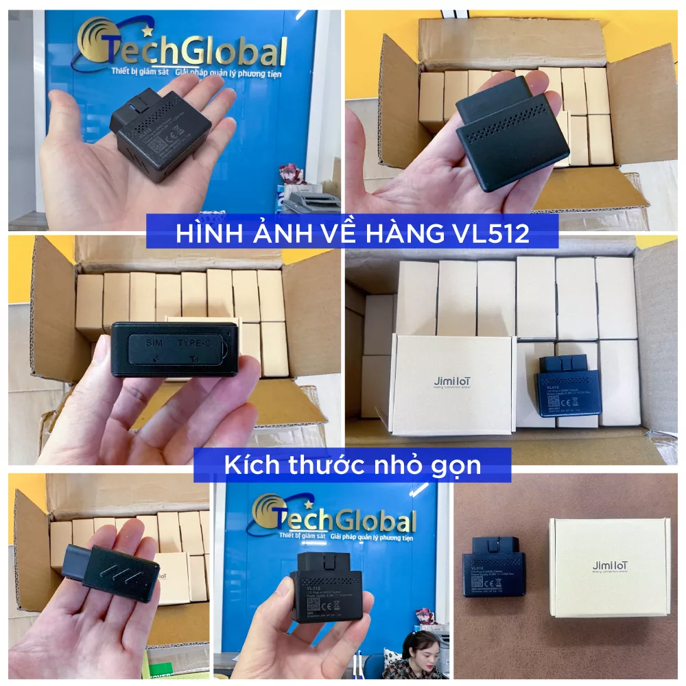 hang-ve_VL512