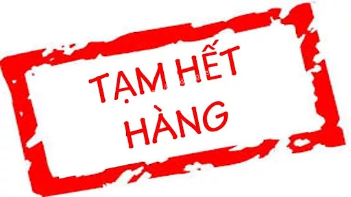 het hang