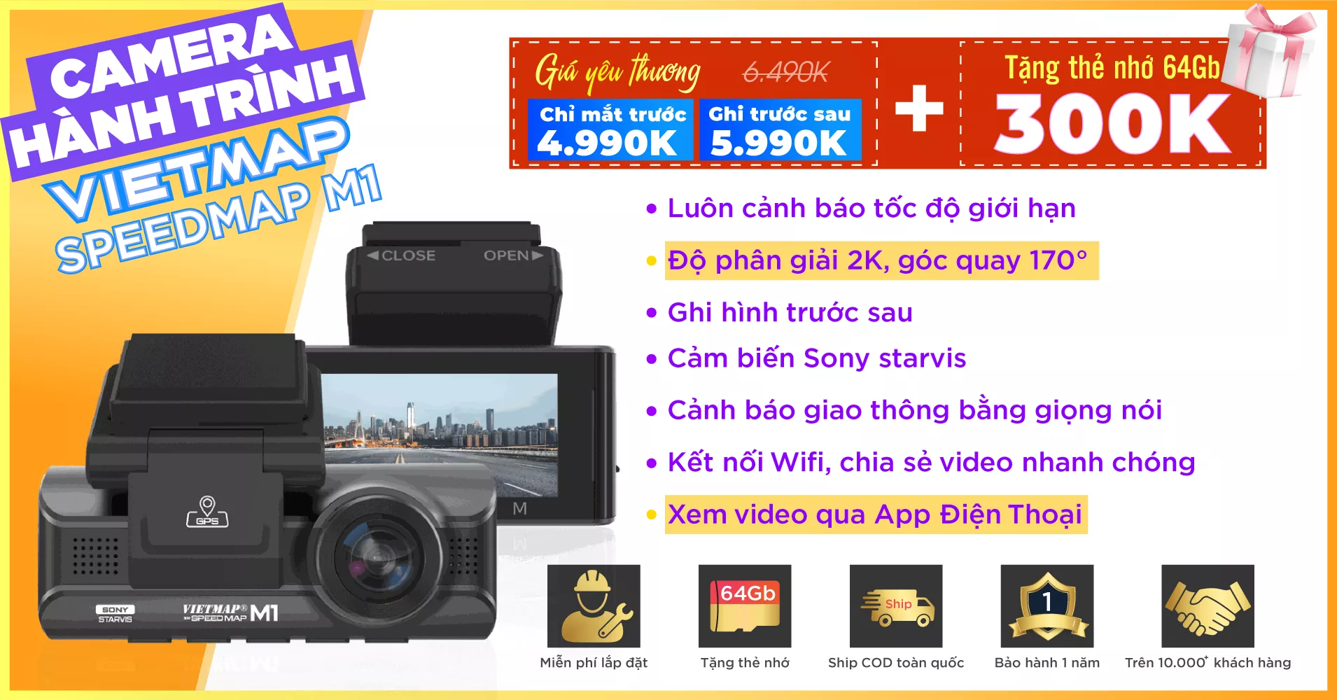 m1-cam-hanh-trinh-191-1-vietmap-14.png
