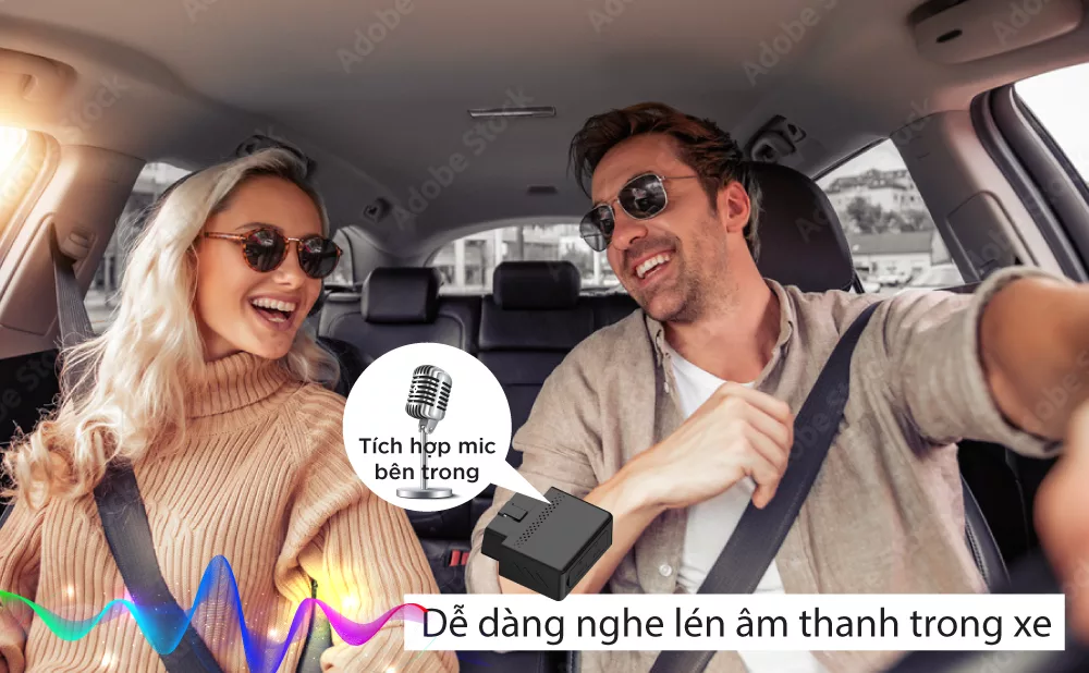 VL512-co-tinh-nang-nghe-len-am-thanh