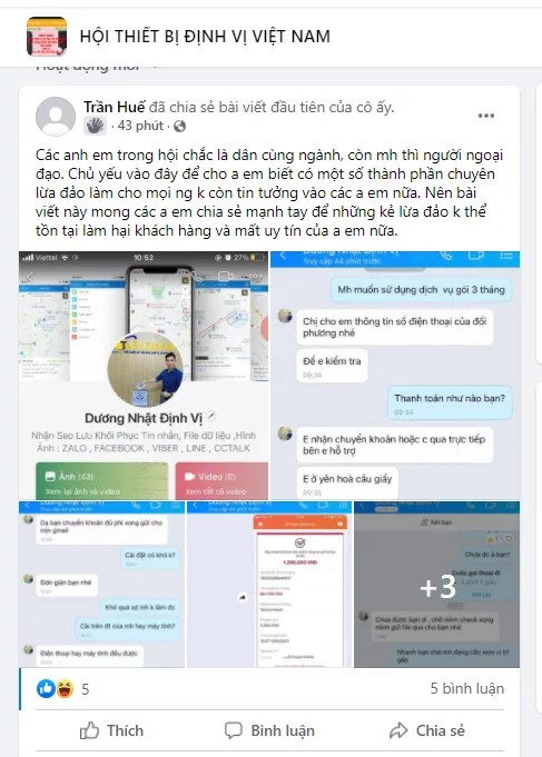 ok8