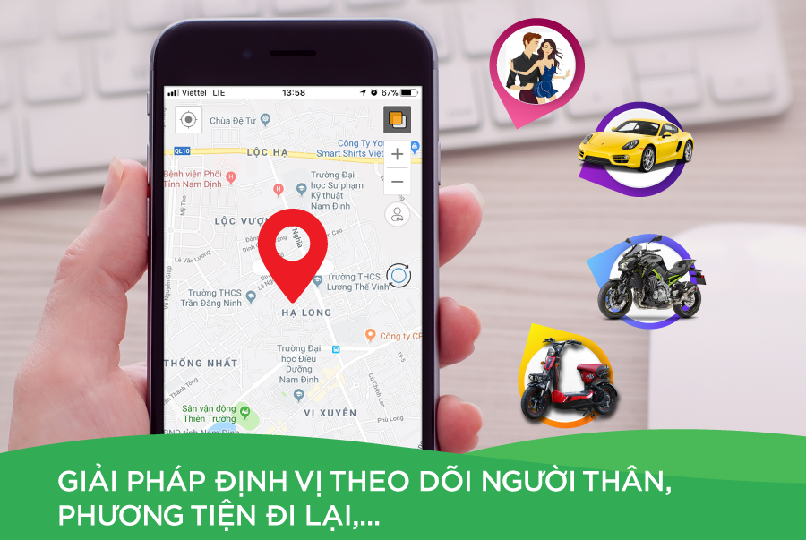 Cách nghe lén cuộc gọi trên iPhone - Thay Màn Hình Điện Thoại - Laptop Tại  Đà Nẵng | Techcare