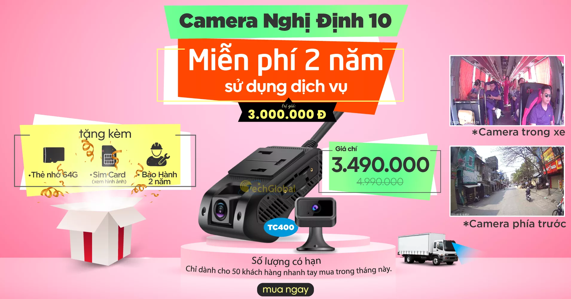 Khuyen-mai-tang-2-nam-phi-dich-vu-Camera