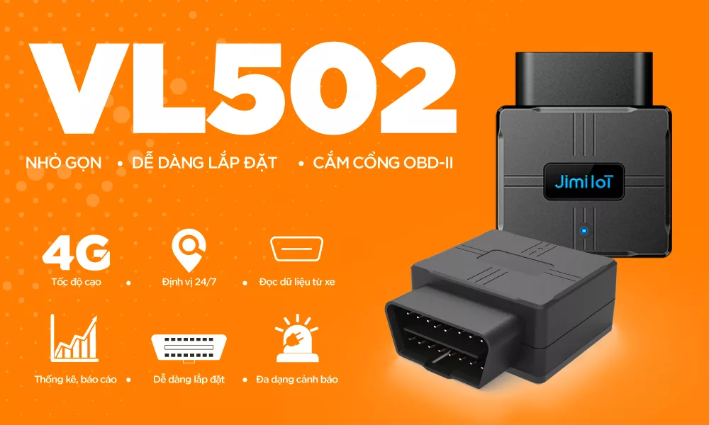 2019/p2-tinh-nang-VL502.png