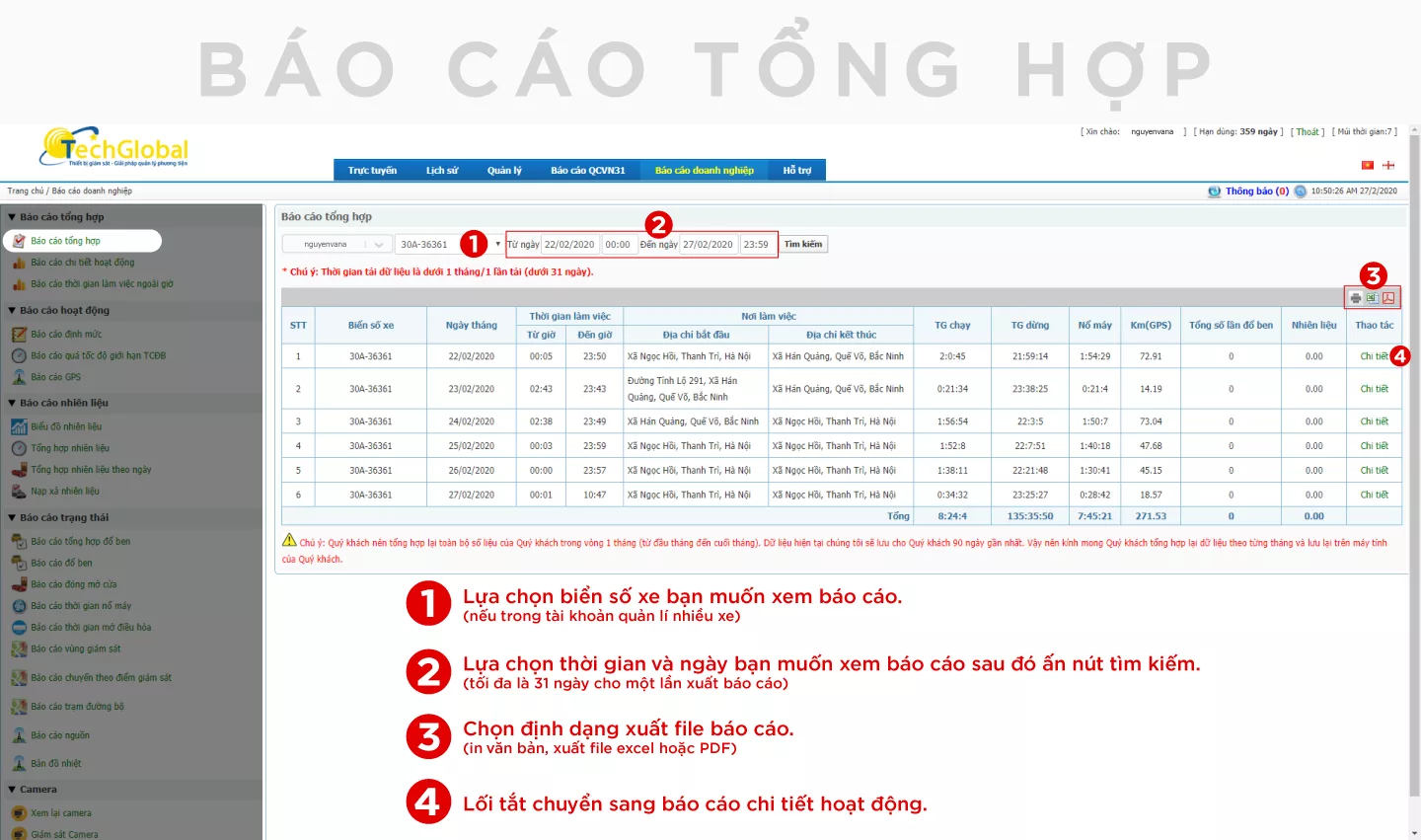 2019/p5-2-bao-cao-tong-hop1.png