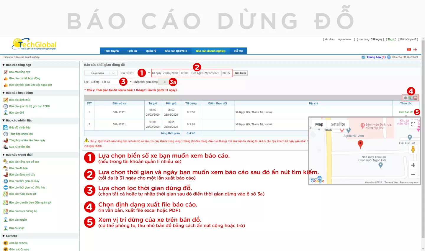 2019/p5-3-bao-cao-thoi-gian-dung-do1.png