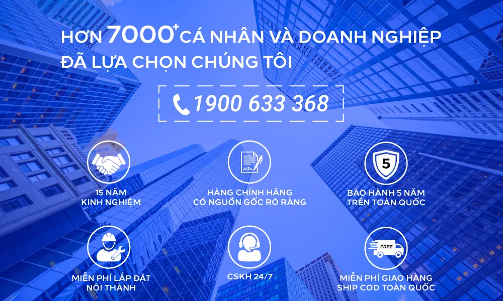 TechGlobal cung cấp thiết bị giám sát hành trình xe tải trực tuyến chuyên nghiệp tại nhà