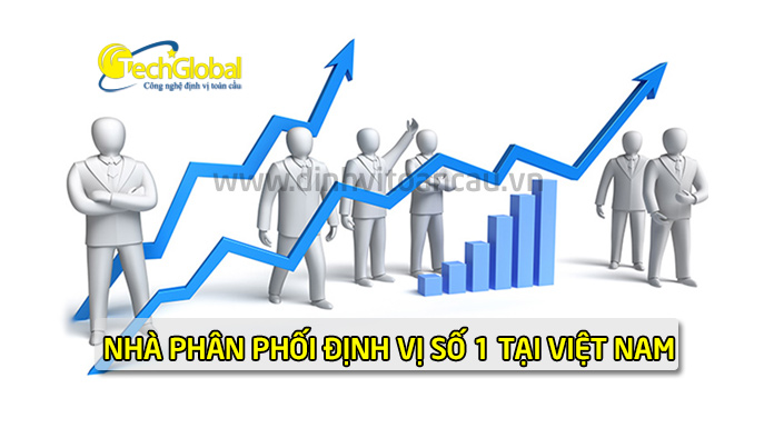 Nhà phân phối thiết bị định vị tại Việt Nam Nhà phân phối thiết bị định vị tại Việt Nam