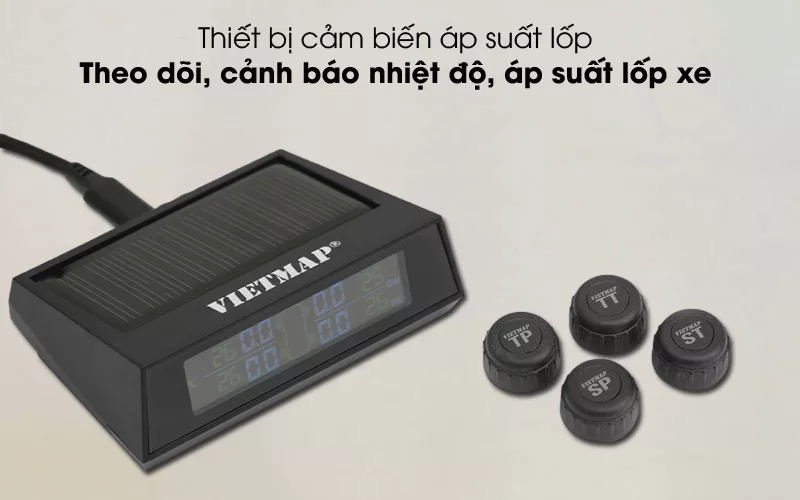 thiet bi cam bien ap suat tren banh xe vietmap v1 1