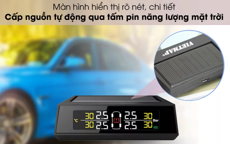 thiet bi cam bien ap suat tren banh xe vietmap v1 2