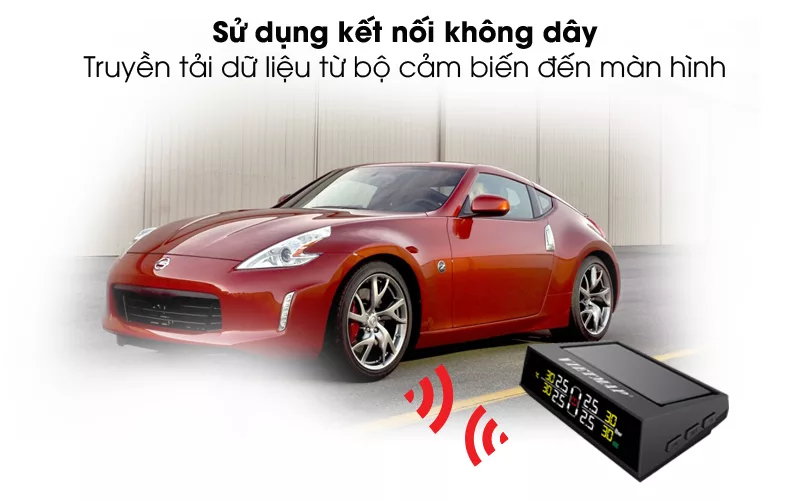 thiet bi cam bien ap suat tren banh xe vietmap v1 3
