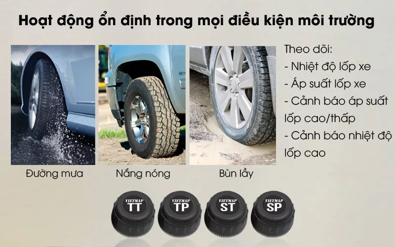 thiet bi cam bien ap suat tren banh xe vietmap v1 4