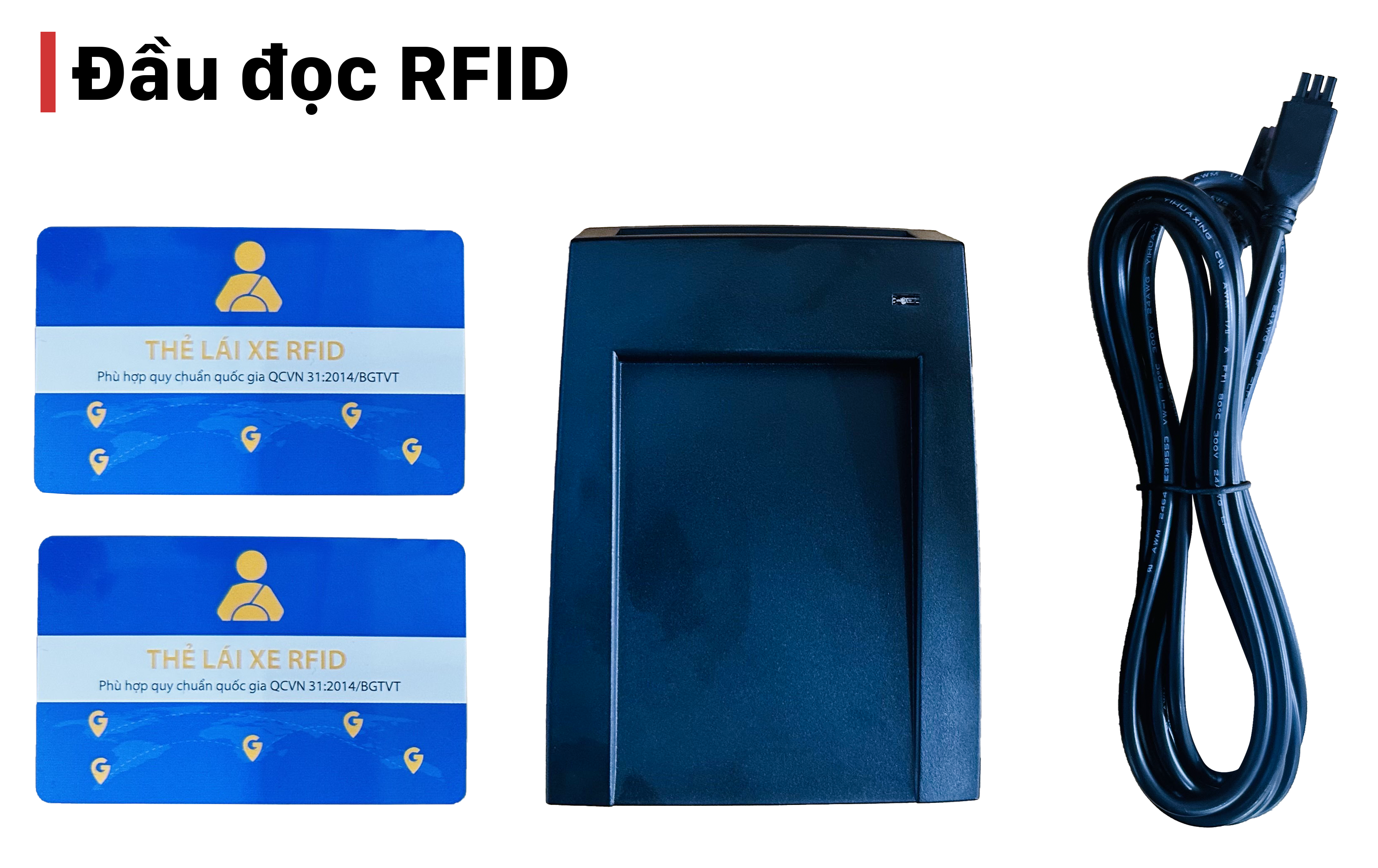 2019/Đầu_đọc_RFID-TC500.png