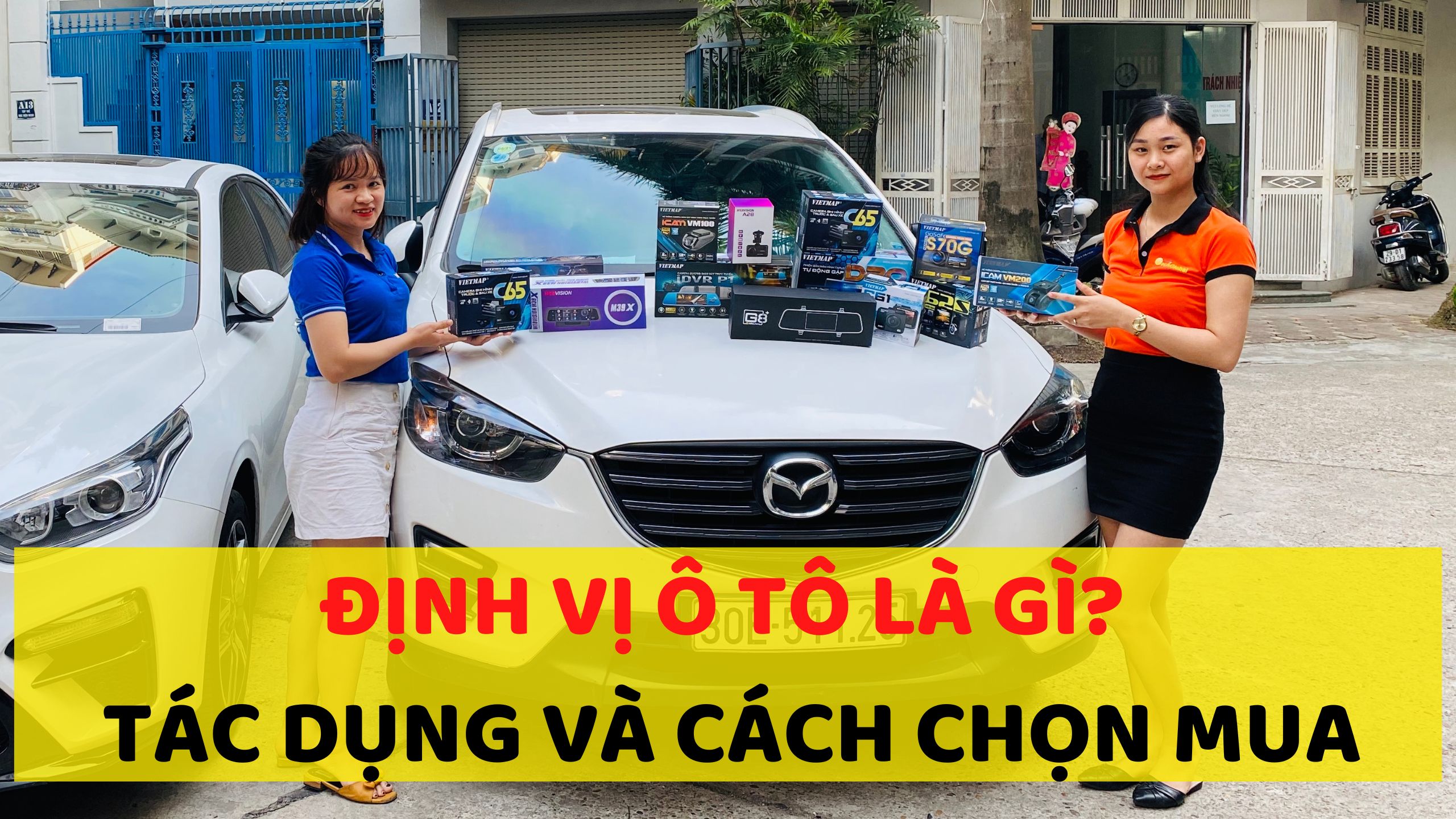 2019/Định_vị_ô_tô_là_gì.jpg