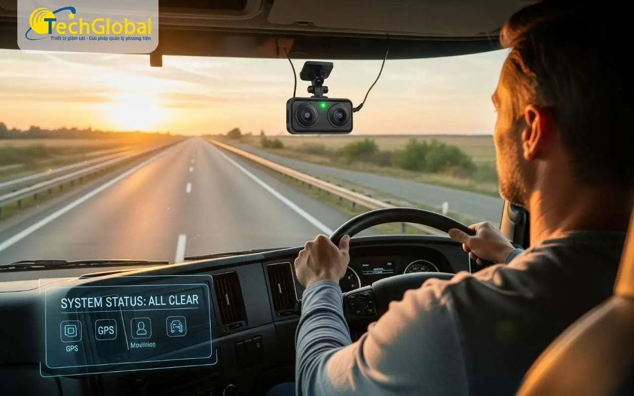lời khuyên chọn camera nghị định ai