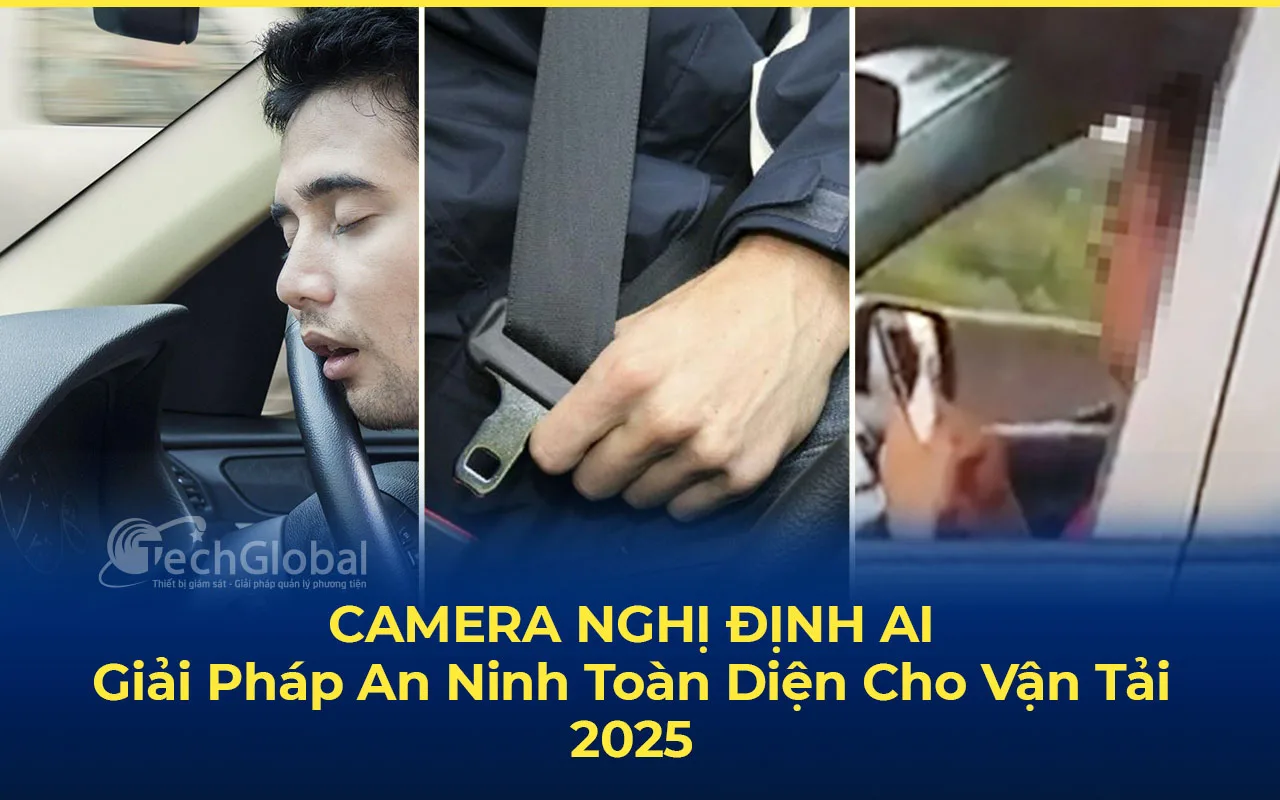 Camera Hợp Chuẩn Phát Hiện Hành Vi Bất Thường – Giải Pháp An Ninh Toàn Diện Cho Vận Tải 2025 Camera Hợp Chuẩn Phát Hiện Hành Vi Bất Thường – Giải Pháp An Ninh Toàn Diện Cho Vận Tải 2025