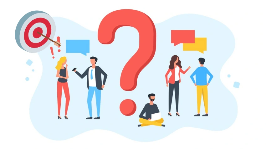 Định vị xe ô tô loại nào tốt? 5 tiêu chí đánh giá quan trọng cần biết