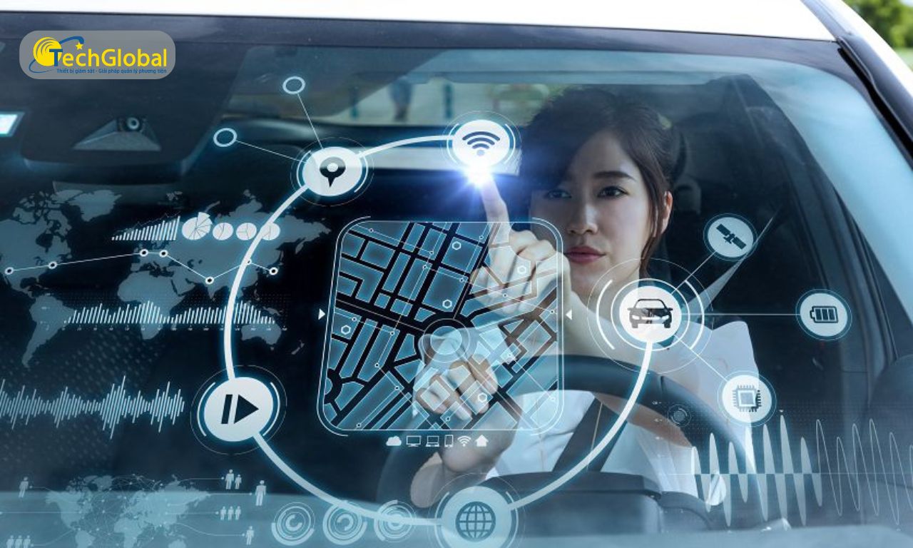 So sánh camera nghị định AI và camera thường chi tiết