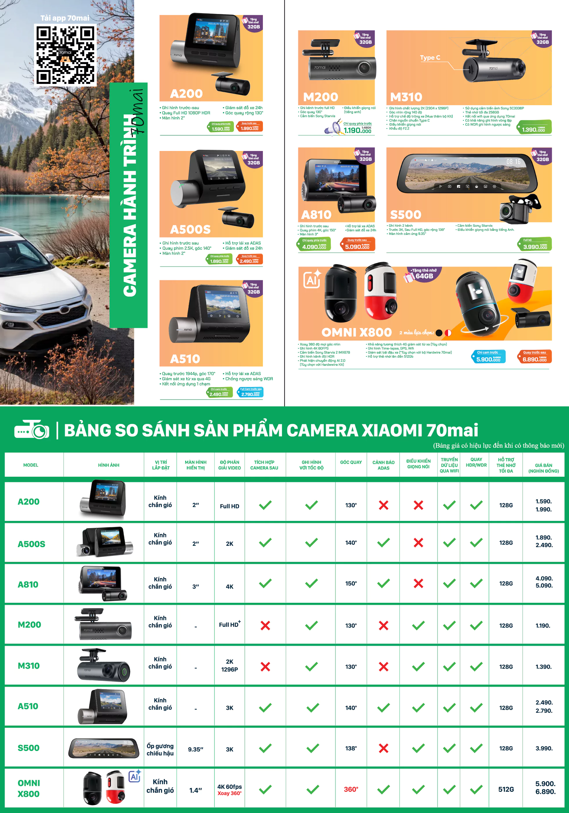 2024/upload/Full-Bang-Gia-Va-So-Sanh-70mai-1page.webp