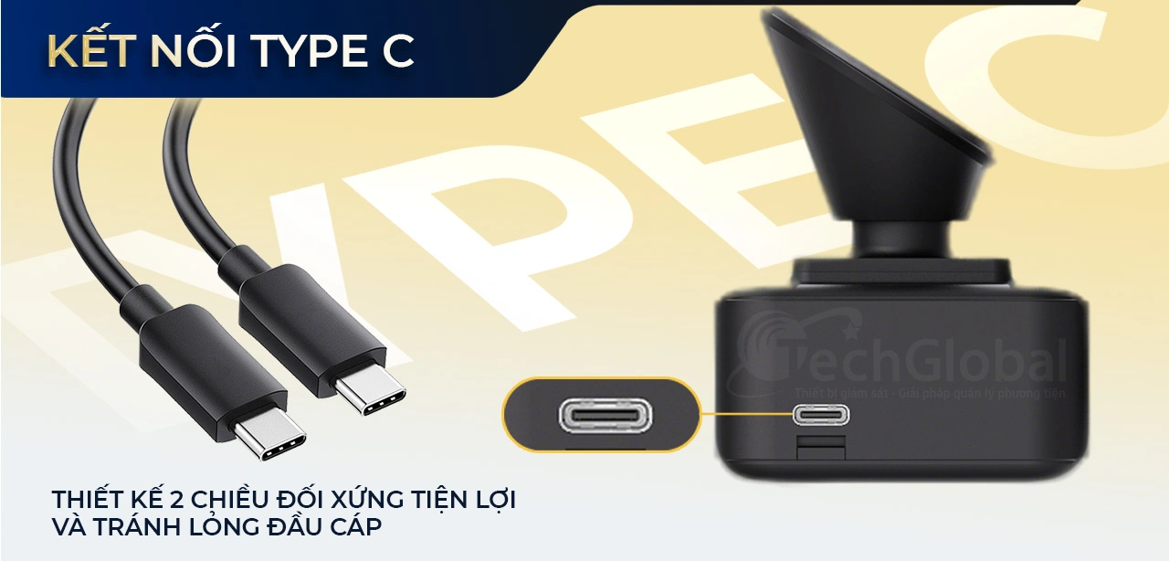 JC182 hỗ trợ đa kết nối