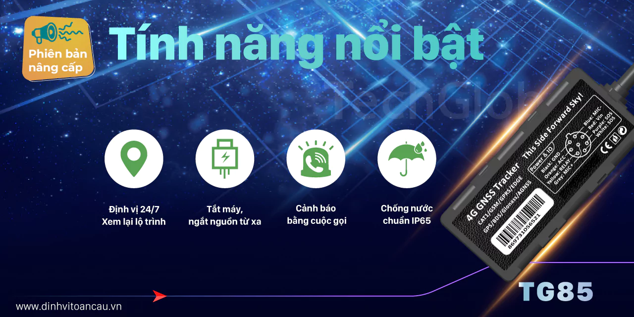 Thiet-bi-dinh-vi-tg85