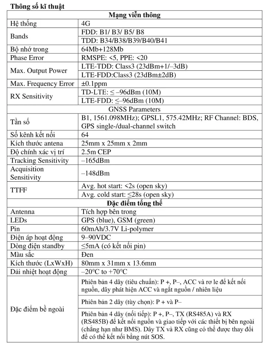 2024/upload/Thong-so-ky-thuat-WTL-4G-compressed.jpg