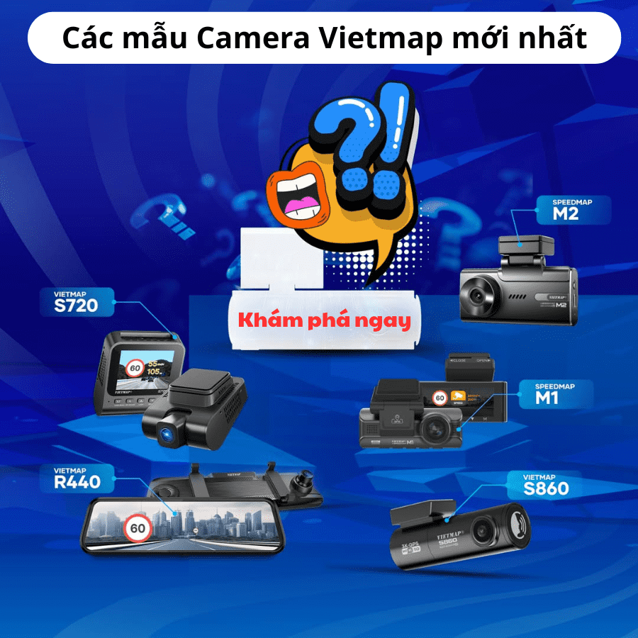 2024/upload/cac-mau-vietmap-moi-nhat-2025_optimized.png
