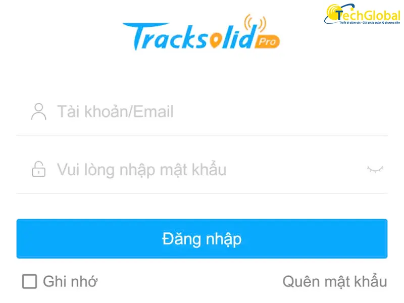 Cách xem camera hành trình JC261p trên điện thoại 