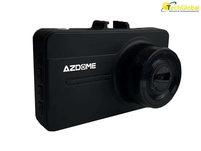 Camera action AZDOME G71