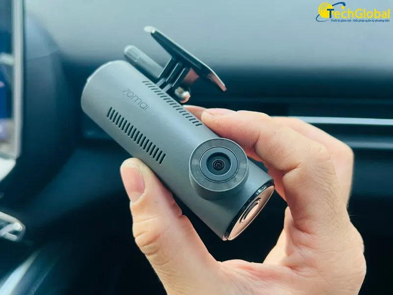 Camera hành trình 70mai Xiaomi M310 giá rẻ