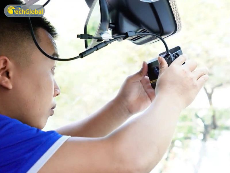 vì sao nên đầu tư camera nghị định ai ngay từ 2023