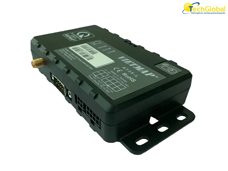 Hộp đen ô tô Vietmap