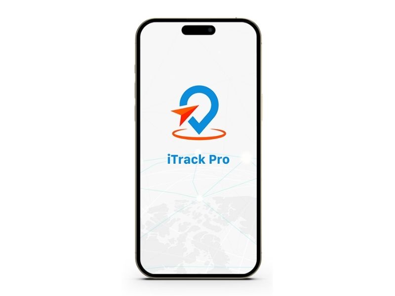 iTrack Pro - Nền tảng giám sát độc quyền từ TechGlobal
