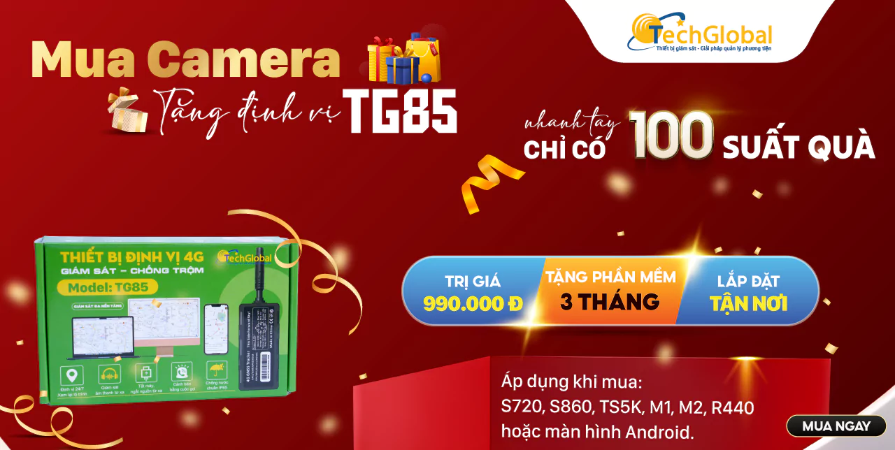 khuyen-mai-tang-dinh-vi-tg85-1280x644.webp