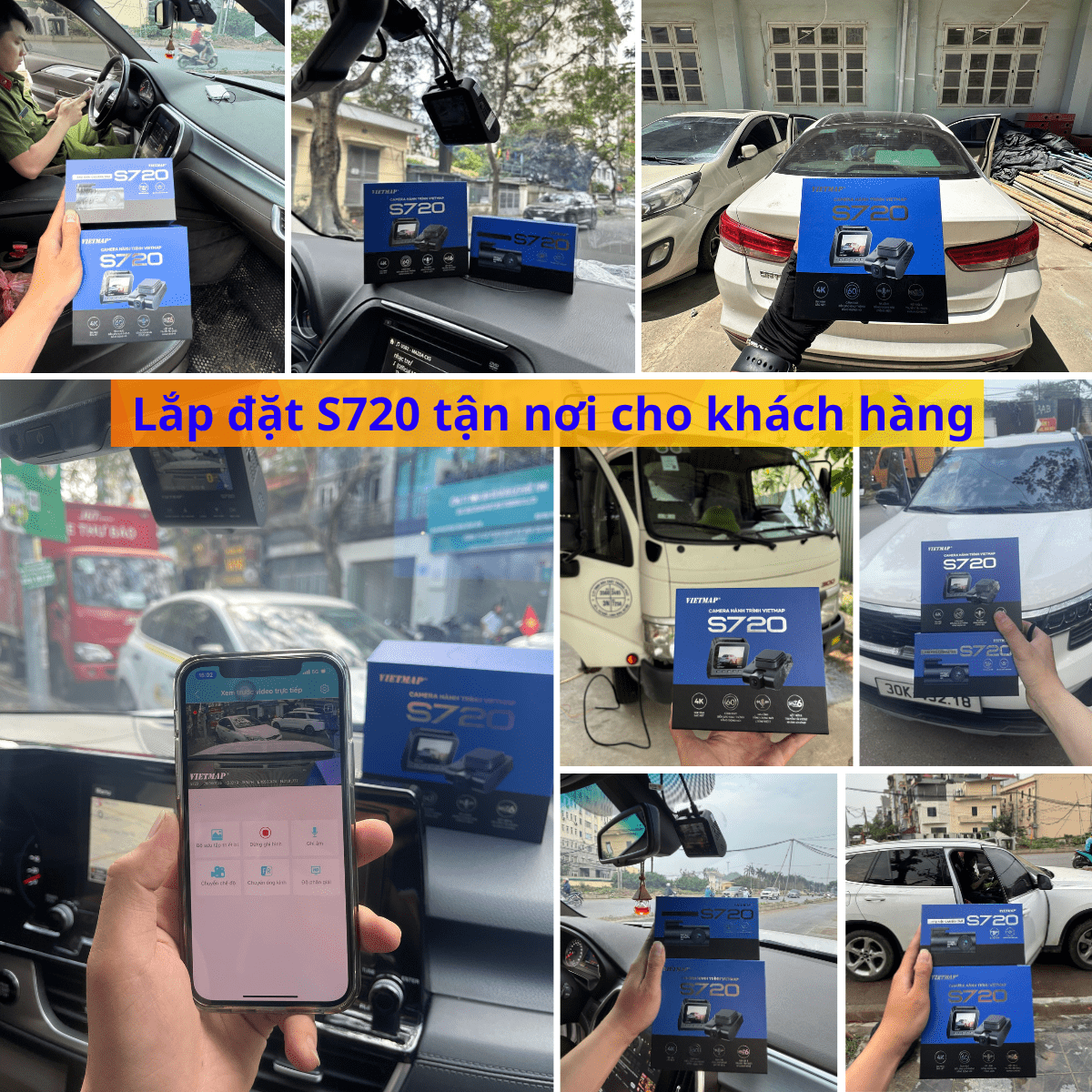 2024/upload/lắp-đặt-s720-tận-nơi_optimized.webp