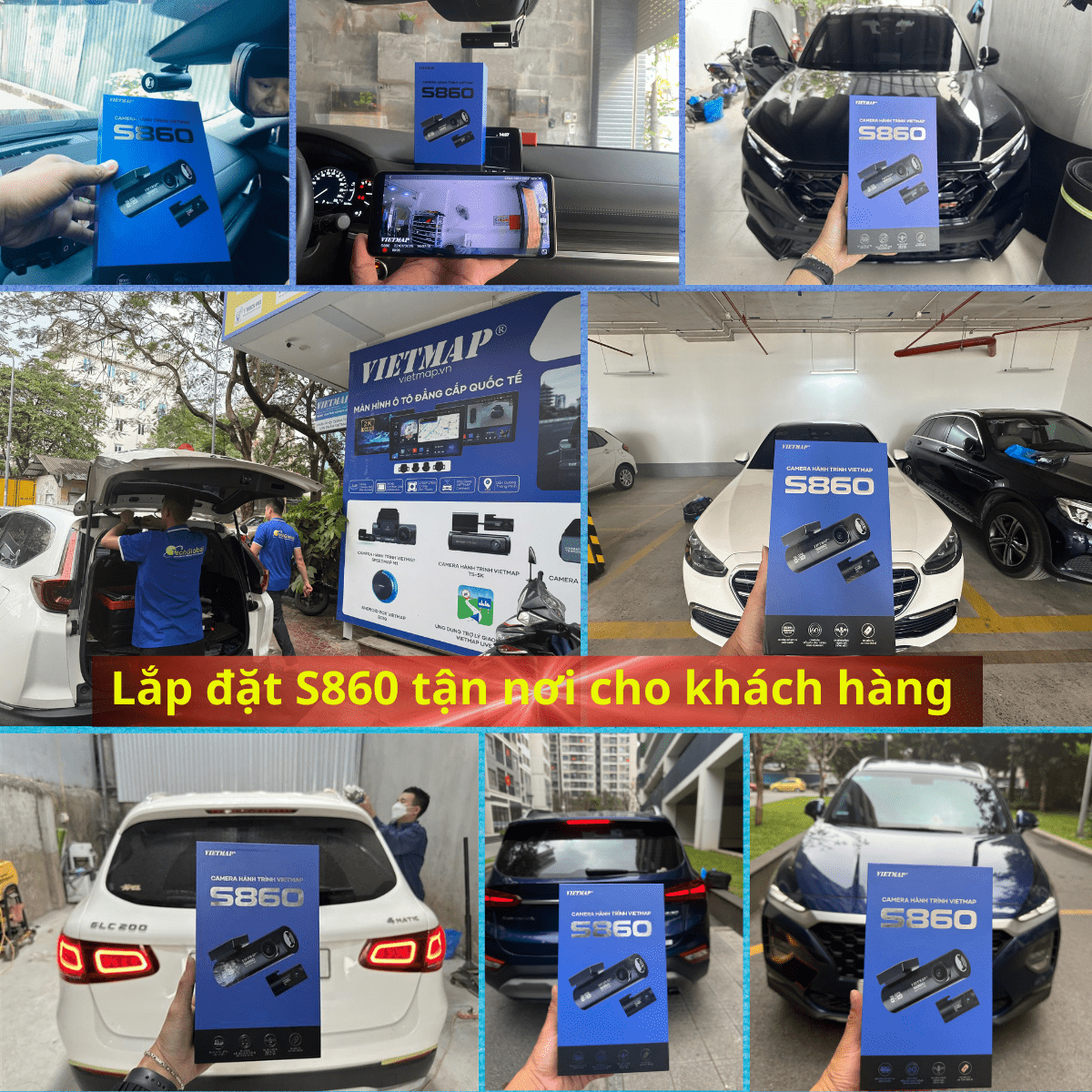 2024/upload/lắp-đặt-s860-tận-nơi_optimized.webp